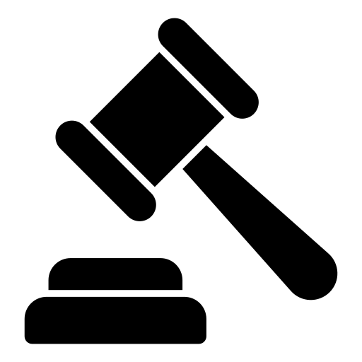 Gerichtsgutachten
