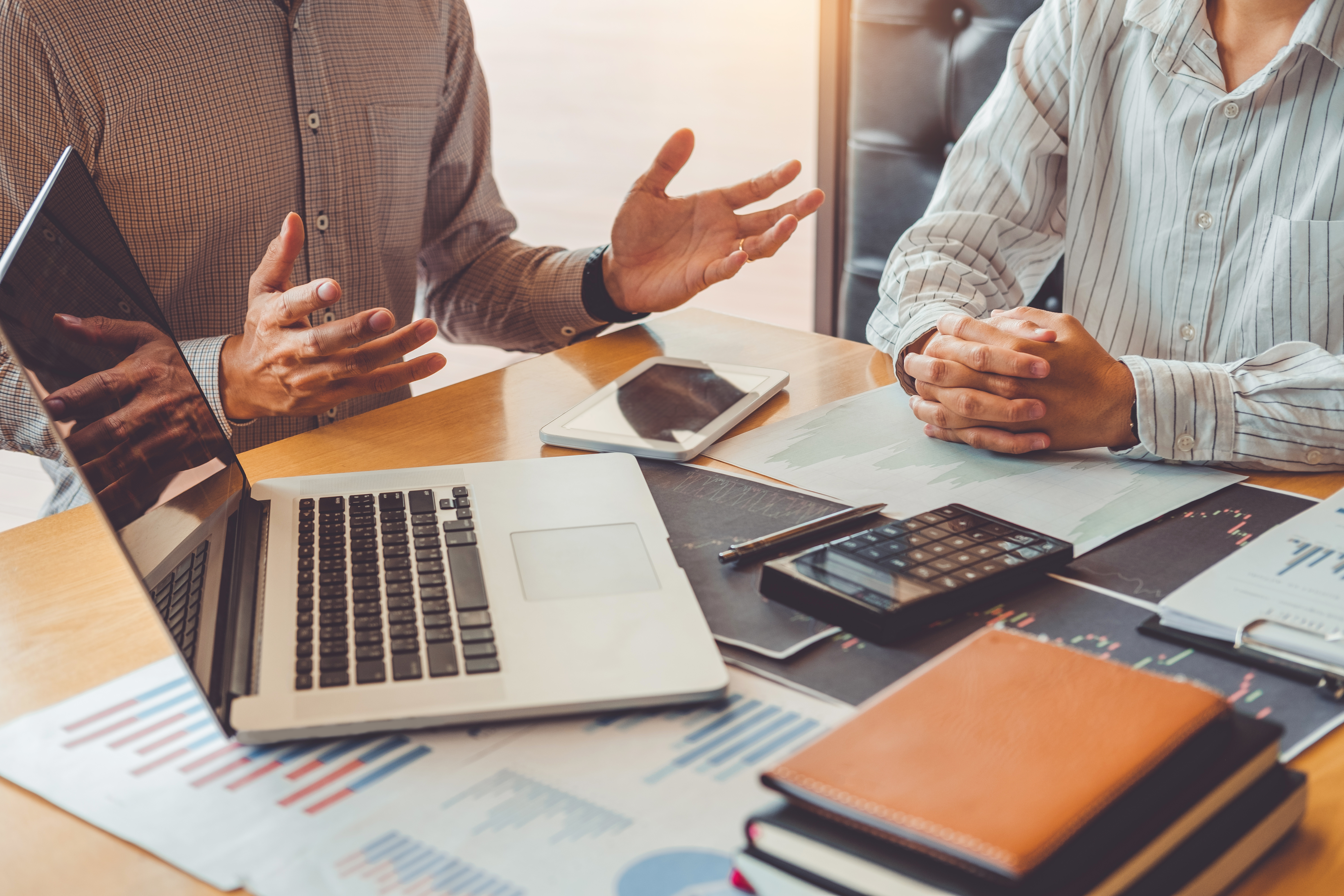 Kontakt Alexander Riml Gutachten Sachverständiger